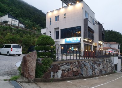 카페갤러리